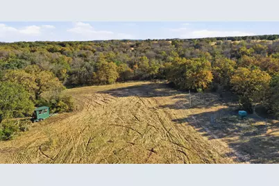 11051 Brock Highway, Lipan, TX 76462 - Photo 23