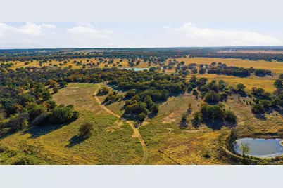 11051 Brock Highway, Lipan, TX 76462 - Photo 31