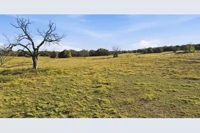 11051 Brock Highway, Lipan, TX 76462 - Photo 17