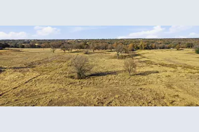 11051 Brock Highway, Lipan, TX 76462 - Photo 27