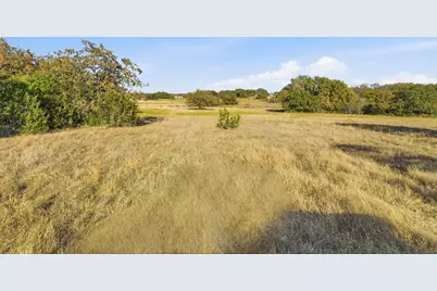 11051 Brock Highway, Lipan, TX 76462 - Photo 15