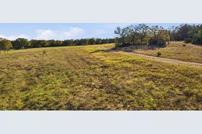 11051 Brock Highway, Lipan, TX 76462 - Photo 25