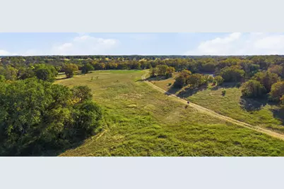 11051 Brock Highway, Lipan, TX 76462 - Photo 1