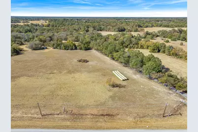 Tbd Rs County Road 1150 #Lot 6, Emory, TX 75440 - Photo 7
