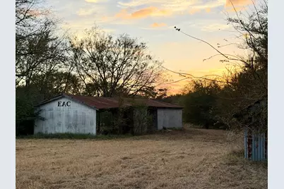 Tbd Rs County Road 1150 #Lot 6, Emory, TX 75440 - Photo 11