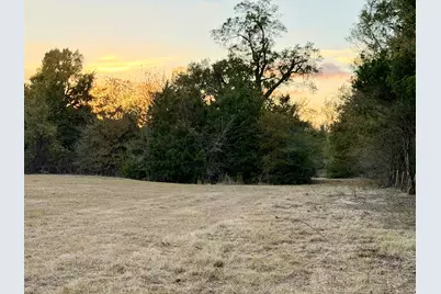 Tbd Rs County Road 1150 #Lot 6, Emory, TX 75440 - Photo 5