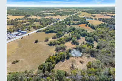 Tbd Rs County Road 1150 #Lot 6, Emory, TX 75440 - Photo 17