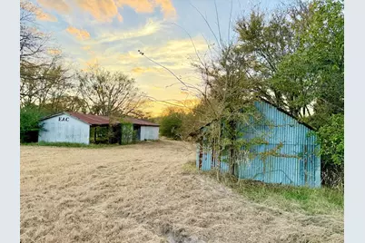 Tbd Rs County Road 1150 #Lot 6, Emory, TX 75440 - Photo 13