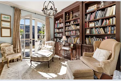 3529 Princeton Avenue, Highland Park, TX 75205 - Photo 19