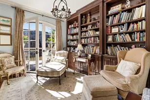 3529 Princeton Ave, Highland Park, TX 75205 - Photo 19