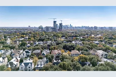 3529 Princeton Avenue, Highland Park, TX 75205 - Photo 39