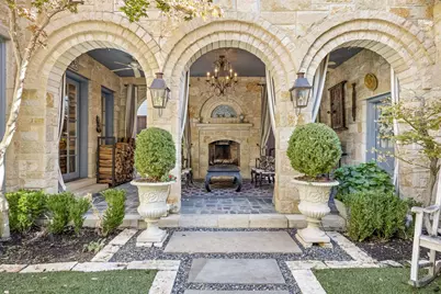 3529 Princeton Avenue, Highland Park, TX 75205 - Photo 33