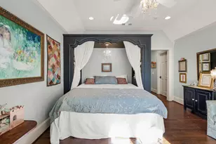 3529 Princeton Ave, Highland Park, TX 75205 - Photo 21