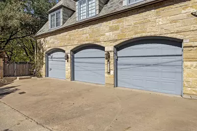 3529 Princeton Avenue, Highland Park, TX 75205 - Photo 37