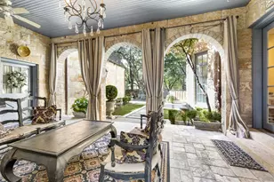 3529 Princeton Ave, Highland Park, TX 75205 - Photo 31