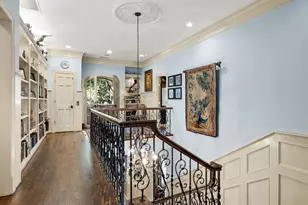 3529 Princeton Ave, Highland Park, TX 75205 - Photo 15