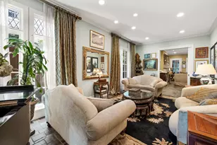 3529 Princeton Ave, Highland Park, TX 75205 - Photo 13