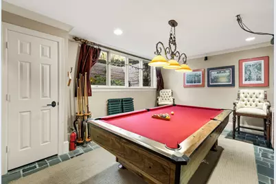 3529 Princeton Avenue, Highland Park, TX 75205 - Photo 29