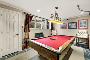 3529 Princeton Ave, Highland Park, TX 75205 - Photo 29