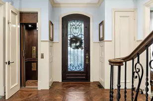 3529 Princeton Ave, Highland Park, TX 75205 - Photo 5