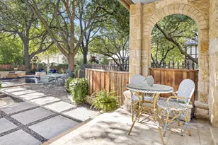 3529 Princeton Ave, Highland Park, TX 75205 - Photo 35