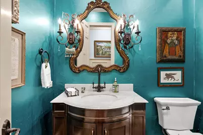 3529 Princeton Avenue, Highland Park, TX 75205 - Photo 9