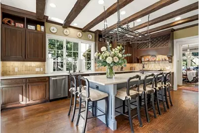 3529 Princeton Avenue, Highland Park, TX 75205 - Photo 7