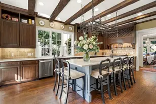 3529 Princeton Ave, Highland Park, TX 75205 - Photo 7