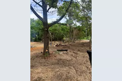 1114 Owhyhe Road #R, Tool, TX 75143 - Photo 3