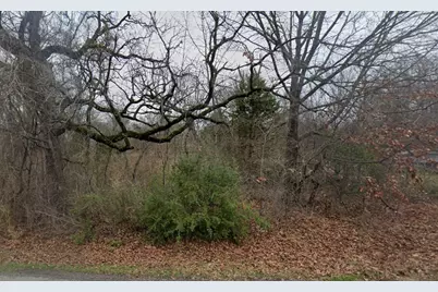 1114 Owhyhe Road #R, Tool, TX 75143 - Photo 1