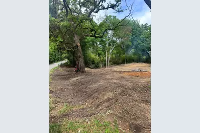1114 Owhyhe Road #R, Tool, TX 75143 - Photo 1