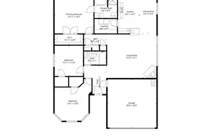 1313 Oak Hollow Ln, Anna, TX 75409 - Photo 13