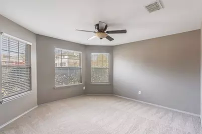 1313 Oak Hollow Lane, Anna, TX 75409 - Photo 7