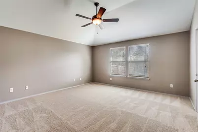 1313 Oak Hollow Lane, Anna, TX 75409 - Photo 9