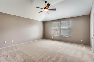 1313 Oak Hollow Ln, Anna, TX 75409 - Photo 9