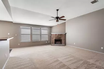 1313 Oak Hollow Lane, Anna, TX 75409 - Photo 3