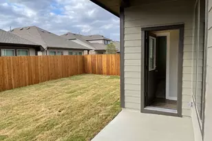 5529 Blue Point Ln, Garland, TX 75043 - Photo 11