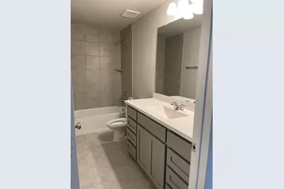 5529 Blue Point Lane, Garland, TX 75043 - Photo 15