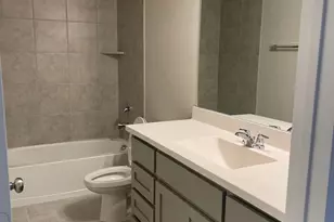 5529 Blue Point Ln, Garland, TX 75043 - Photo 15