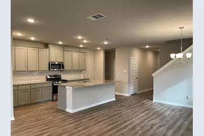 5529 Blue Point Lane, Garland, TX 75043 - Photo 5