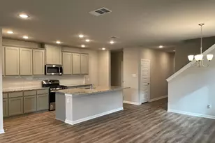 5529 Blue Point Ln, Garland, TX 75043 - Photo 5