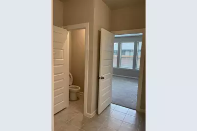 5529 Blue Point Lane, Garland, TX 75043 - Photo 7