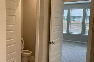 5529 Blue Point Ln, Garland, TX 75043 - Photo 7