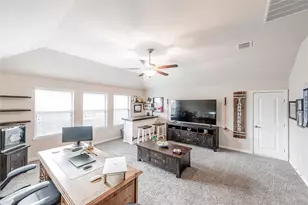 2724 Driftwood Crk Trl, Celina, TX 75078 - Photo 21