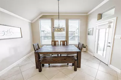 2724 Driftwood Creek Trail, Celina, TX 75078 - Photo 11