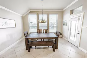 2724 Driftwood Crk Trl, Celina, TX 75078 - Photo 11