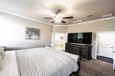 2724 Driftwood Creek Trail, Celina, TX 75078 - Photo 13