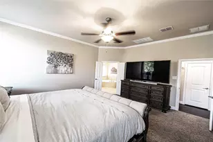 2724 Driftwood Crk Trl, Celina, TX 75078 - Photo 13