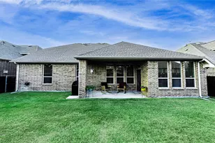 2724 Driftwood Crk Trl, Celina, TX 75078 - Photo 23