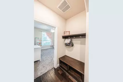 2724 Driftwood Creek Trail, Celina, TX 75078 - Photo 17